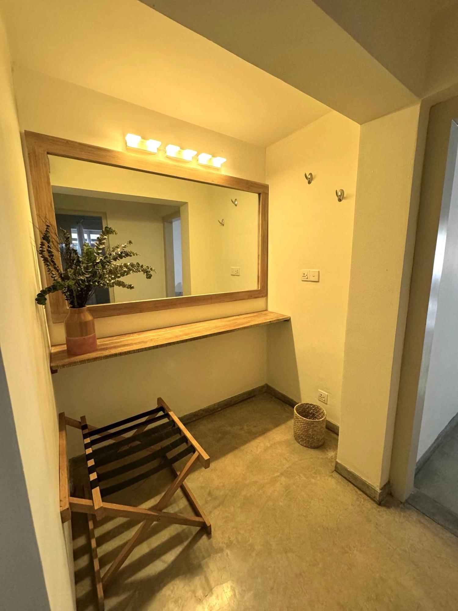 Ceystay Colombo Exterior photo
