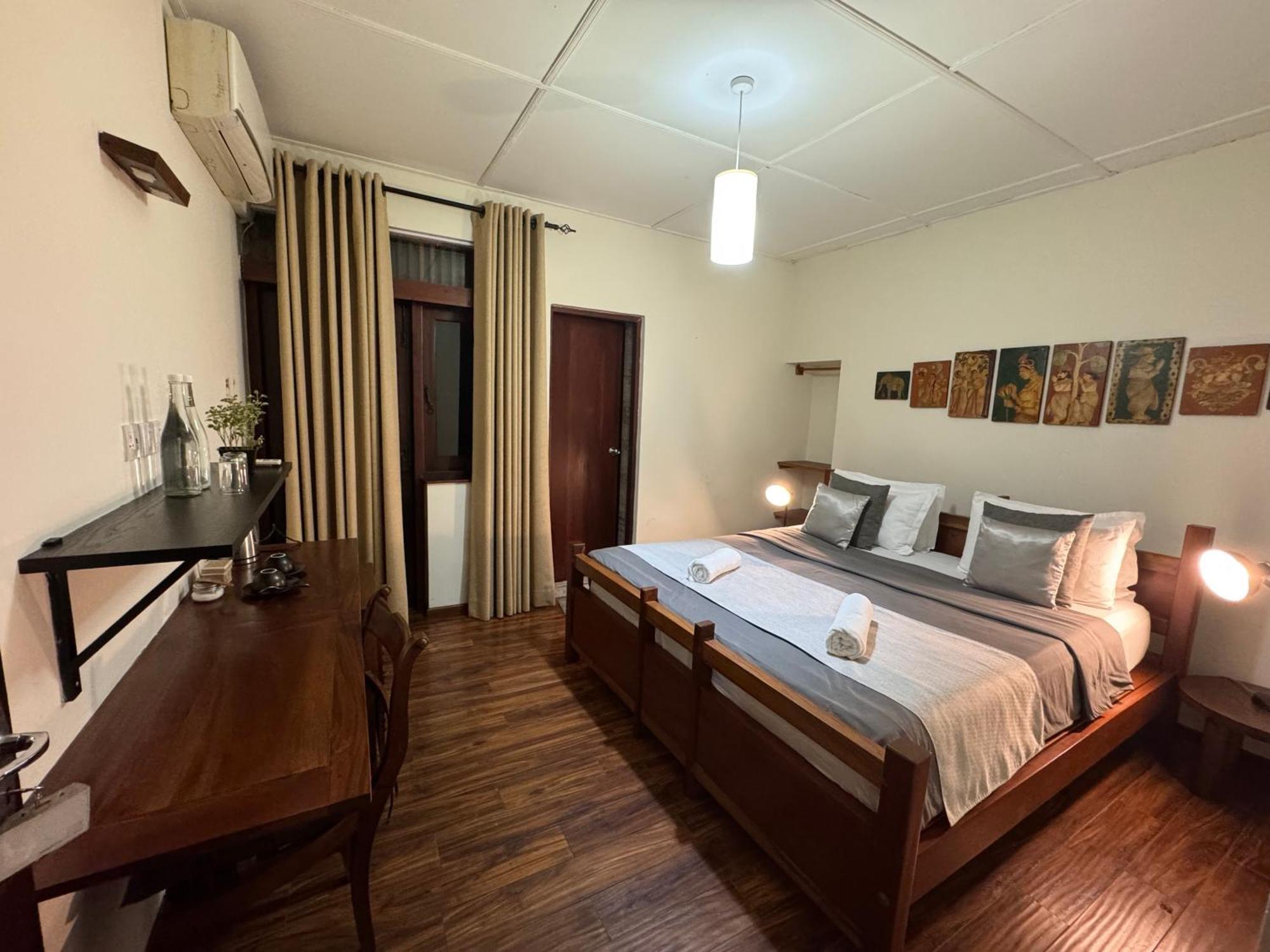Ceystay Colombo Exterior photo