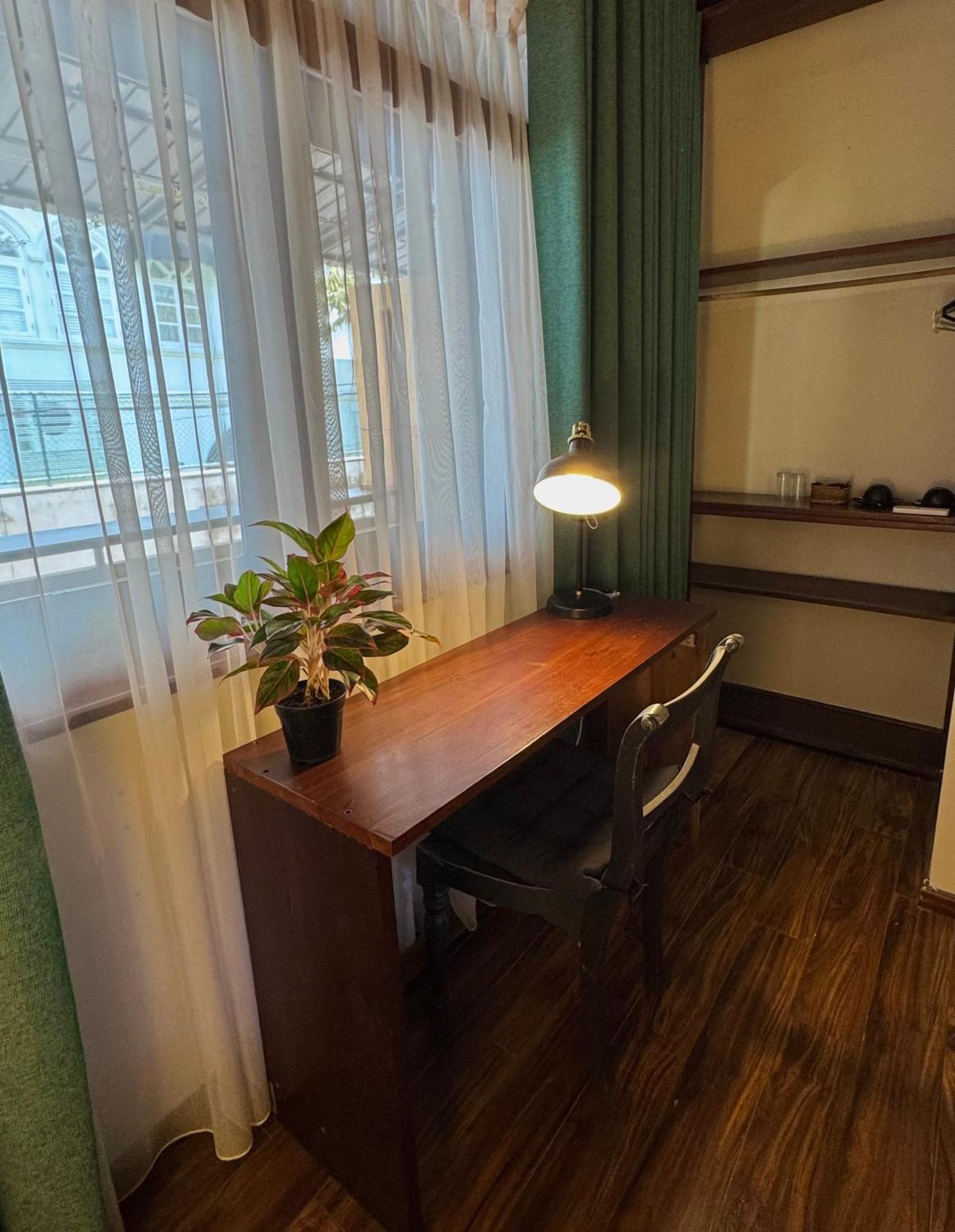 Ceystay Colombo Exterior photo